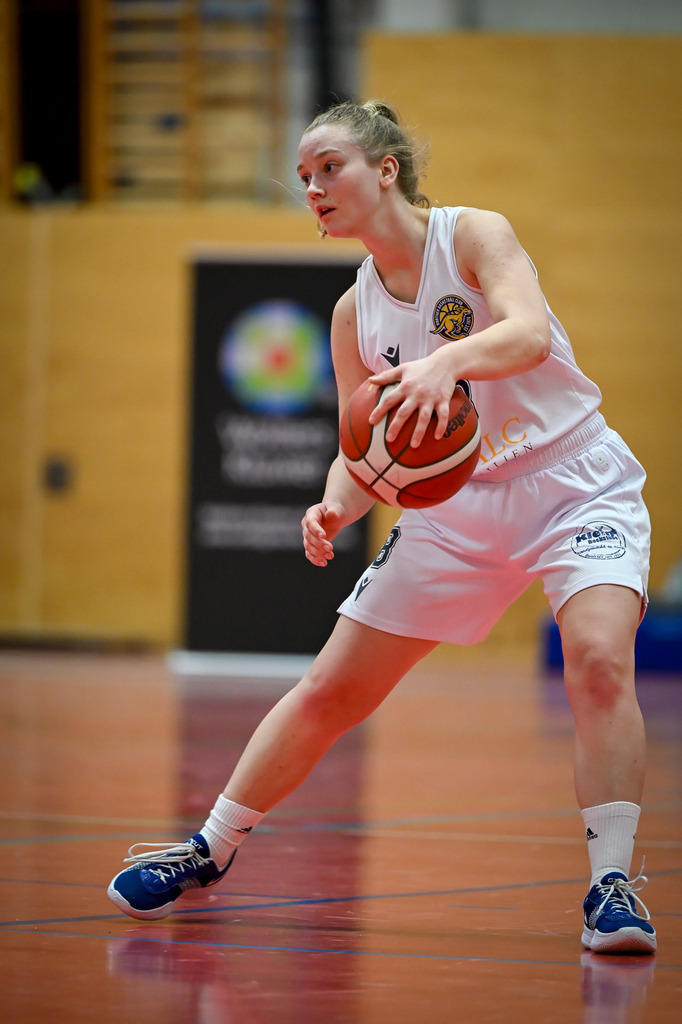 gml_093 | Fotos von Basketballspielen aus dem Raum NRW fotografiert von Gero Mueller-Laschet und Daniel Schaefer - Realisiert mit Pictrs.com