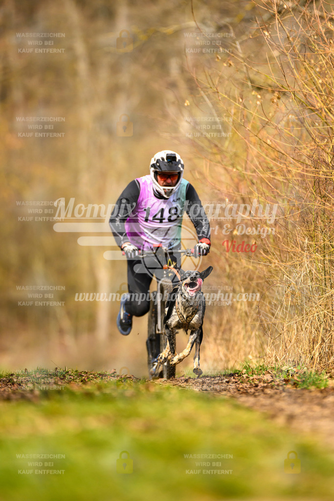 MompixPhotography_Schwabentrail2024_DS1-30 | PayLife
