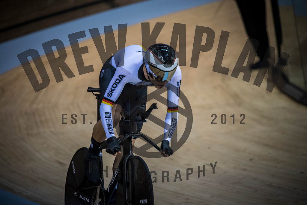 DKP-5495 | Drew Kaplan Photography