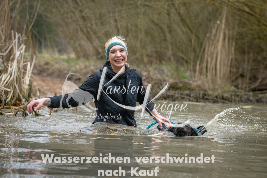 1350_ZZ93245 | kk-dogfotos