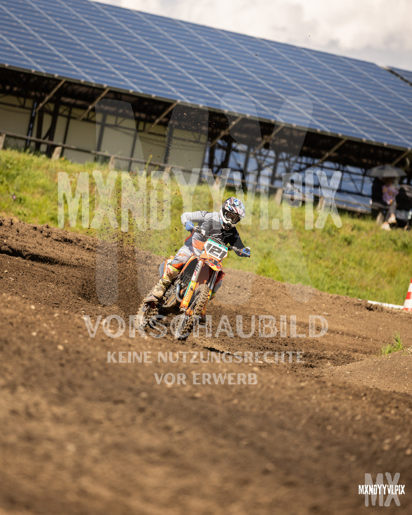 866A7493 | mxndyyvipix