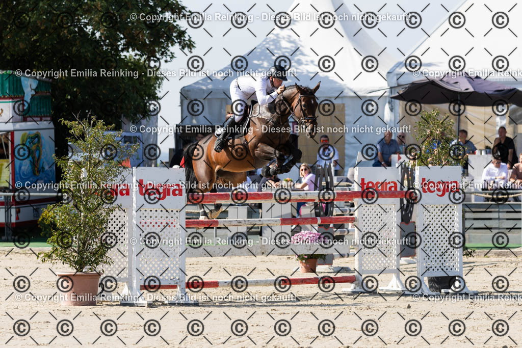 CL5A9745 | Emilia Reinking Fotografie - Realisiert mit Pictrs.com