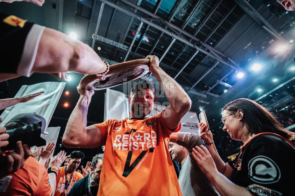 @justus.fotos-20240428-DSC05471 | sportfotografie mit justus stegemann