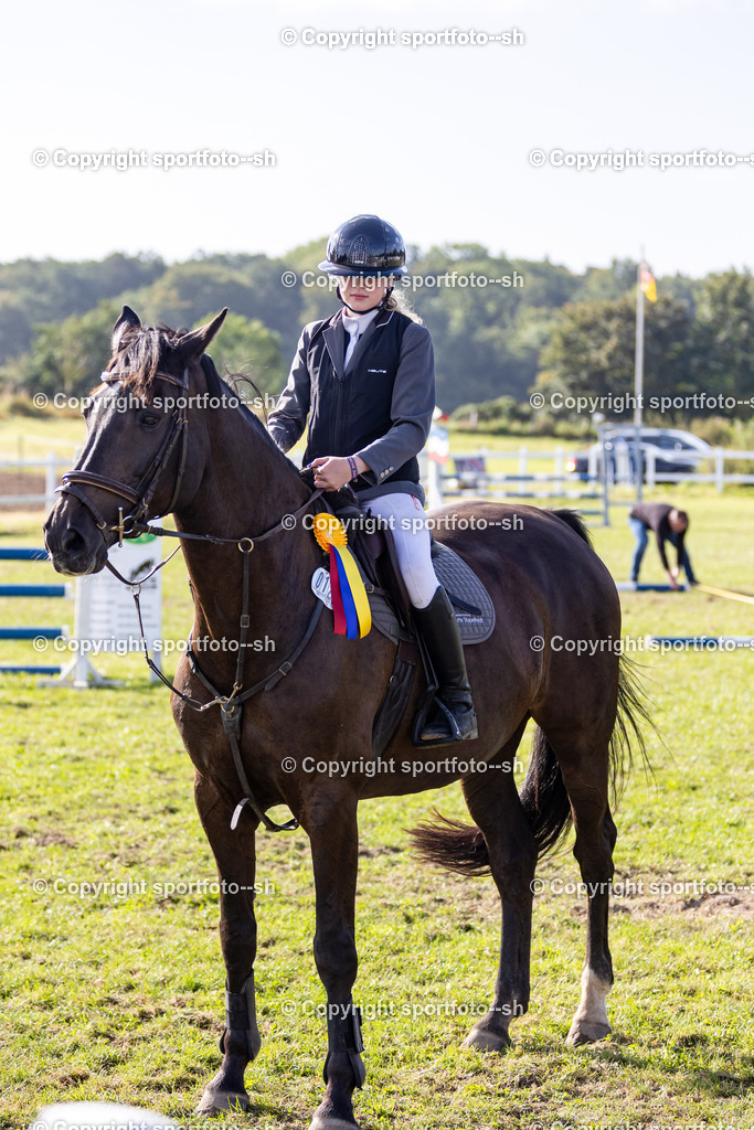 240901-VW-IS6A4769 | Sportfoto SH - Realisiert mit Pictrs.com