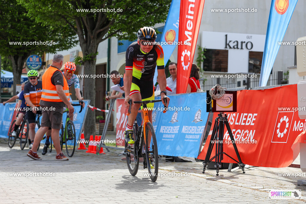IMG_3814 | Neusiedler See Radmarathon 2025 #neusiedlerseeradmarathon #yourpictrs #sportshot_your_pictrs @Sportshotphotography Copyright:www.sportshot.de
