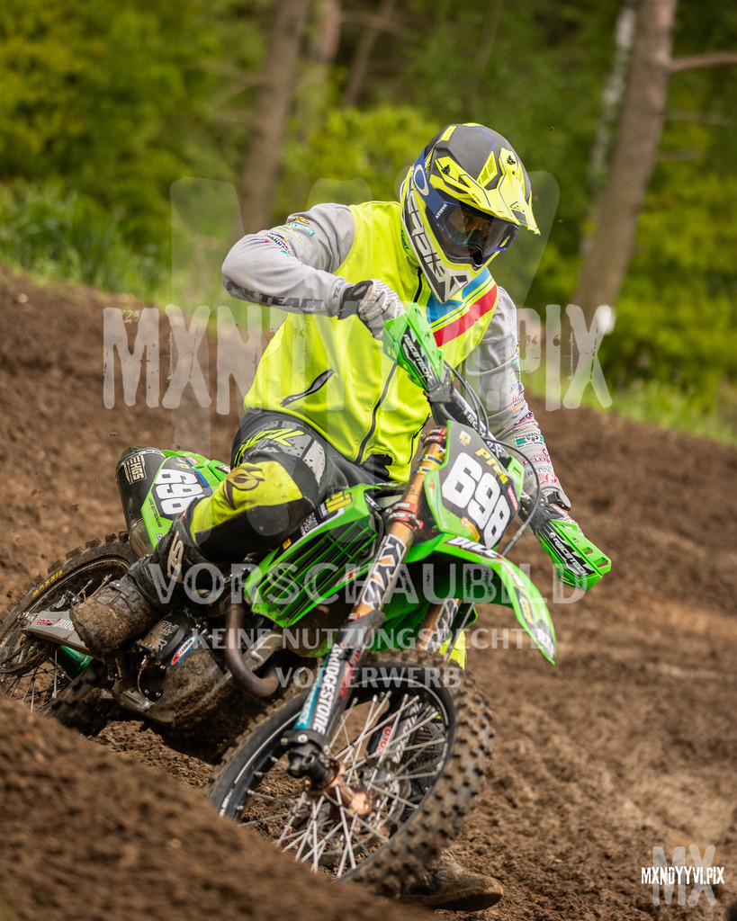 866A6852 | mxndyyvipix
