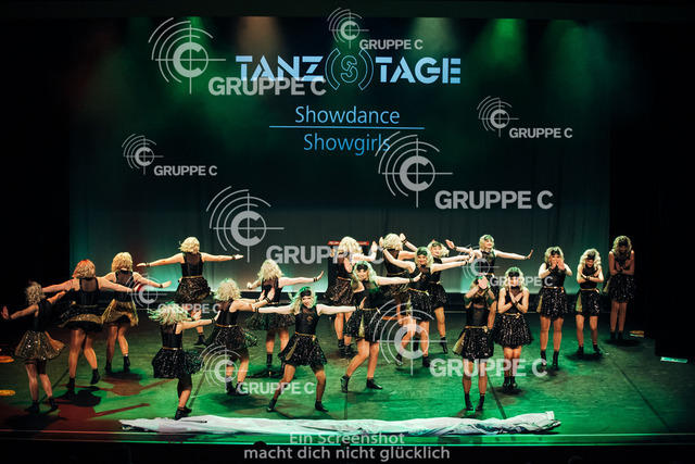 TANZTage25_031617181415450PK_SVS | TANZtage 2025 Duisburg  - Photo by Gruppe C Photography - Realisiert mit Pictrs.com