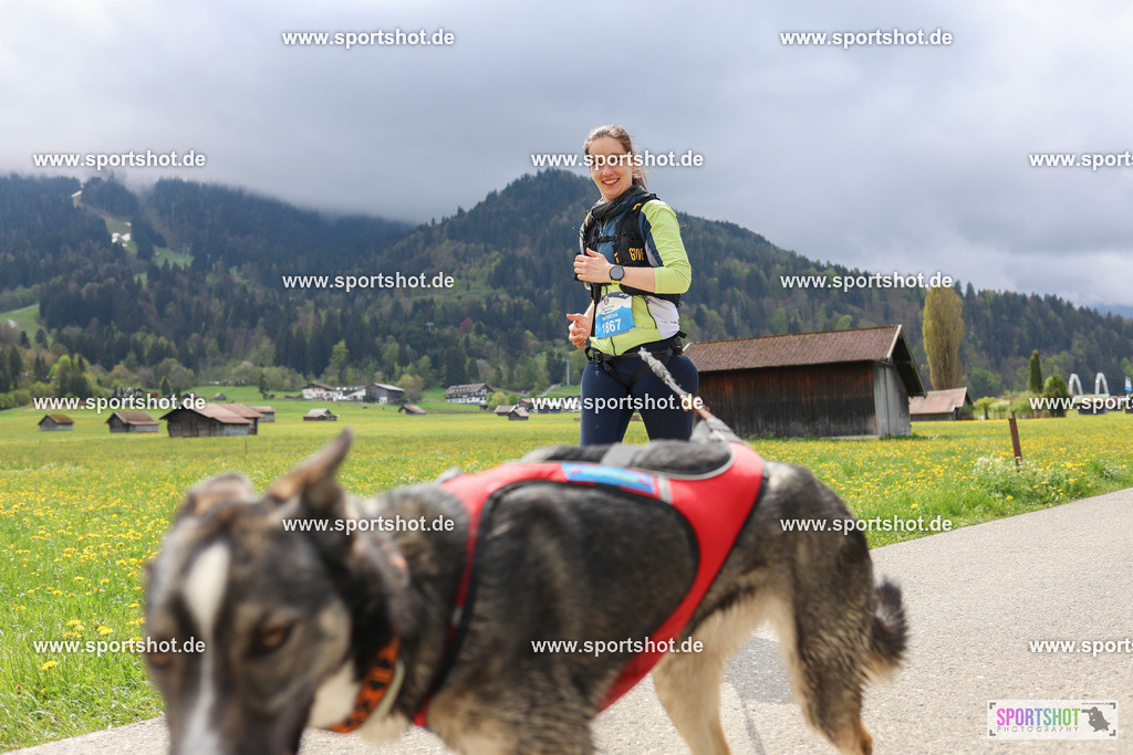 IMG_0573 | GaPa Trail 2025 #gapatrail #yourpictrs #sportshot_your_pictrs Copyright: www.sportshot.de