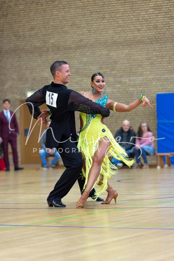 IMG_0821 | milagro-photography