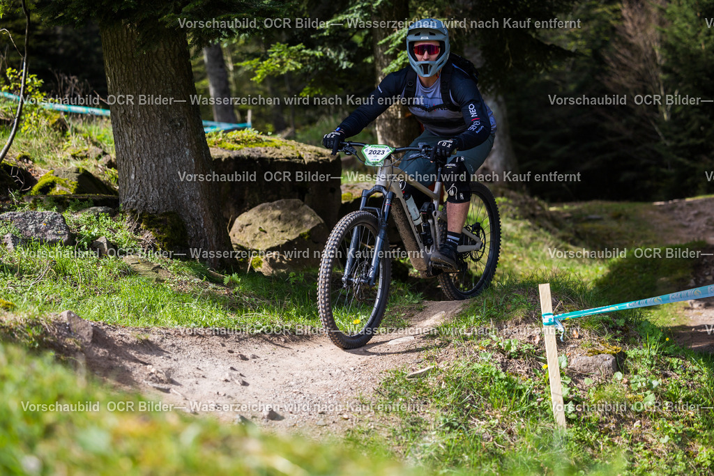 E1 Bad Wildbad 2024 Sonntag R6-8369 | OCR Bilder Fotograf Eisenach Michael Schröder