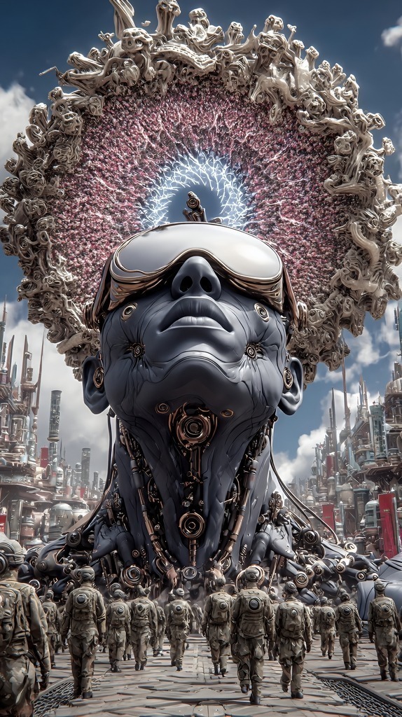 Datei 165 | Mentelino - Realisiert mit Pictrs.com