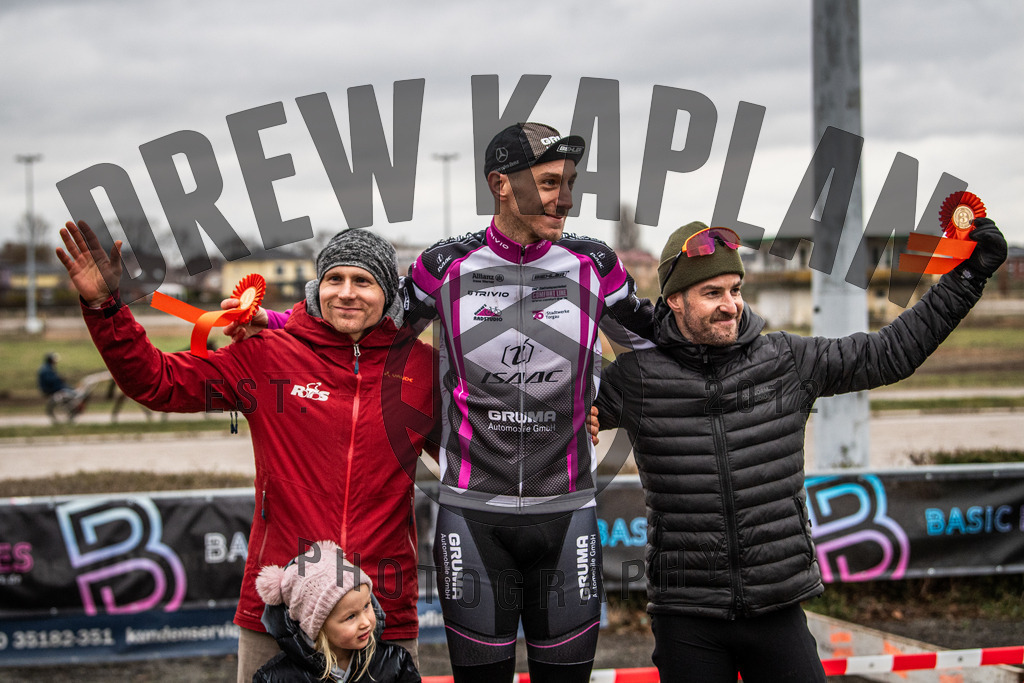 DKP-1155 | Drew Kaplan Photography