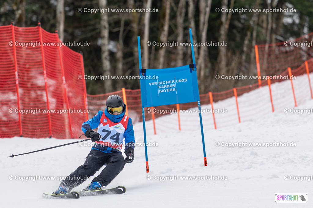 SZI_4892 | #interbancario_2026 #lenggries_de #yourpictrs #sportshot_your_pictrs #interbancarioskimeeting2026