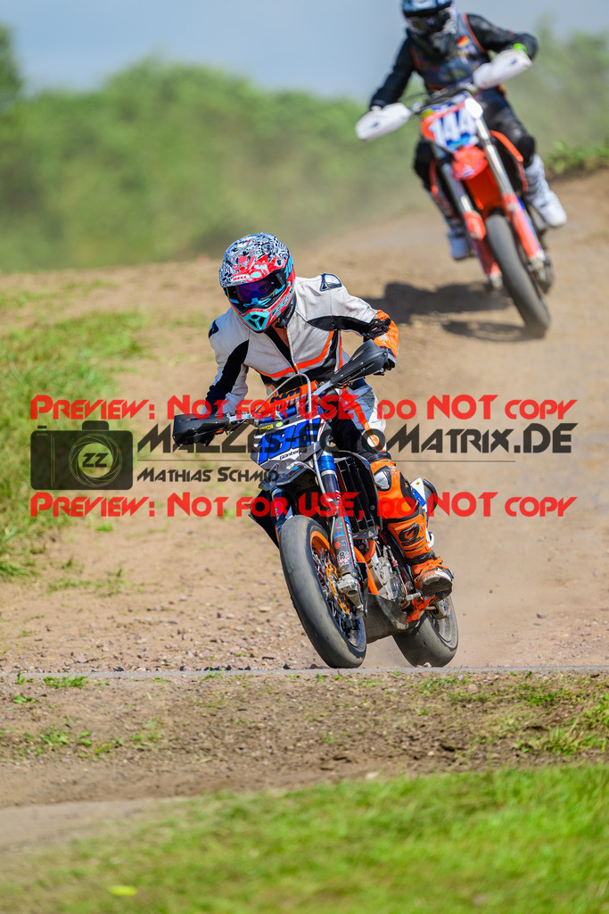 MaZZes_FotoMatrix_240622_6007705_0896 | S3