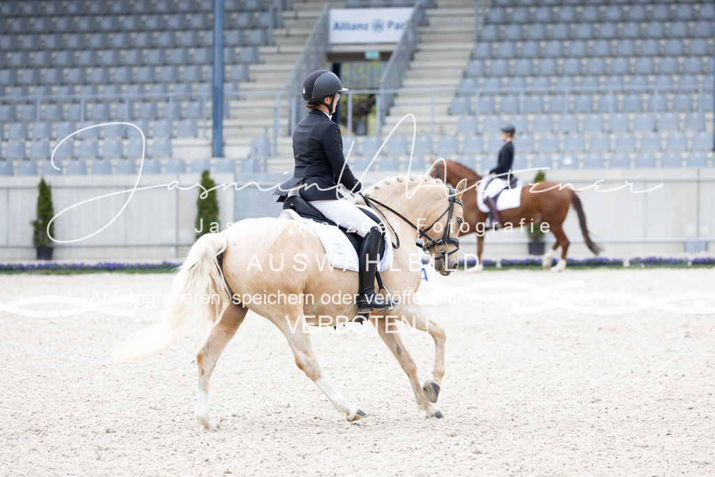 126A9547 | jasminmetznerfotografie