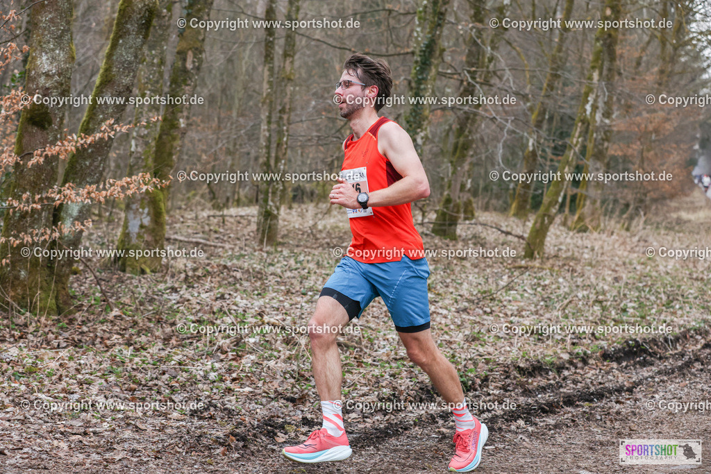 007A2571 | Forstenrieder Volkslauf 2026 #forstenriedervolkslauf #volkslauf #forstenried #forstenriedersc #yourpictrs #sportshot_your_pictrs