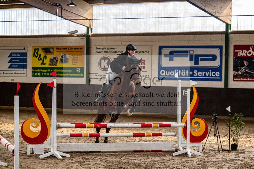 20240309-DOS_5855 | Entdecke hochwertige Reitturnierfotos von Foto Oger. Professionell, emotional und authentisch – jetzt Lieblingsmomente im Shop bestellen. - Realisiert mit Pictrs.com