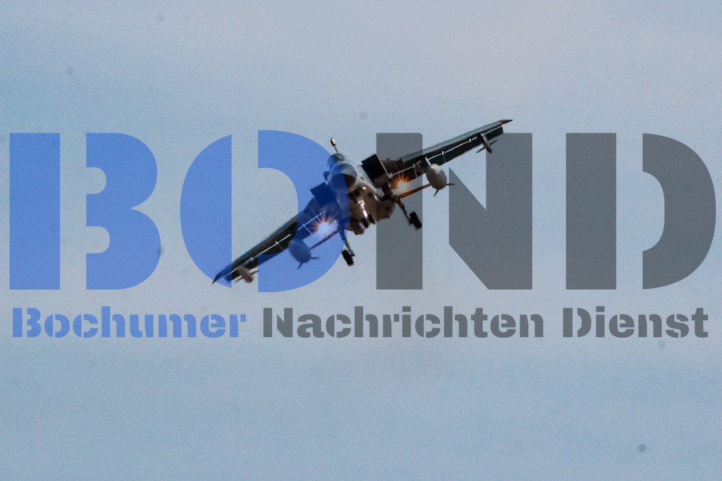 SES_GESNOR20250825-69 | bond - Realisiert mit Pictrs.com