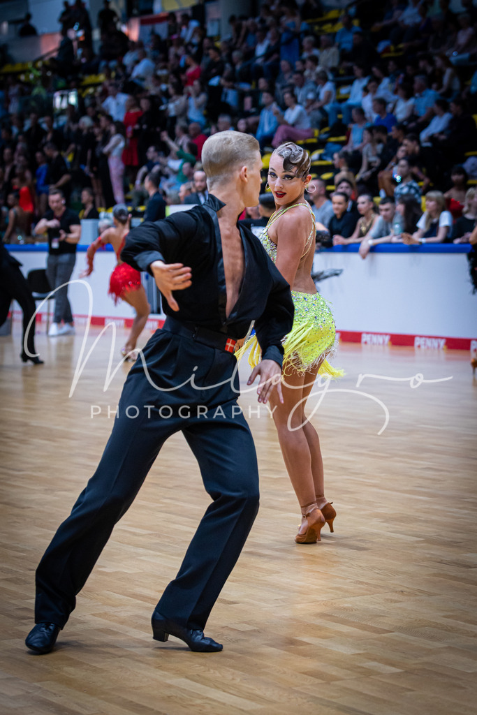 100034 | milagro-photography