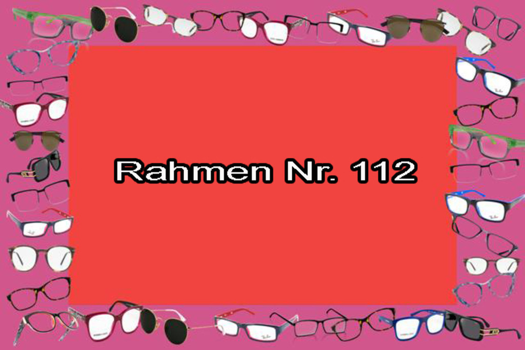 Rahmen Nummer 112 | Foto, Video, Fotografie, Videografie, Fotobox, DJ, Discjockey, Musik, Musikbox, Veranstaltung, Photobooth, Amazon, Ebay, Buchtipp, Bestseller, Autor, Verlag, Buch, Wesel, Hamminkeln, NRW, Dinslaken, Rees, Drohne, Hochzeit, Party, Fotobox, Wesel, Fotograf