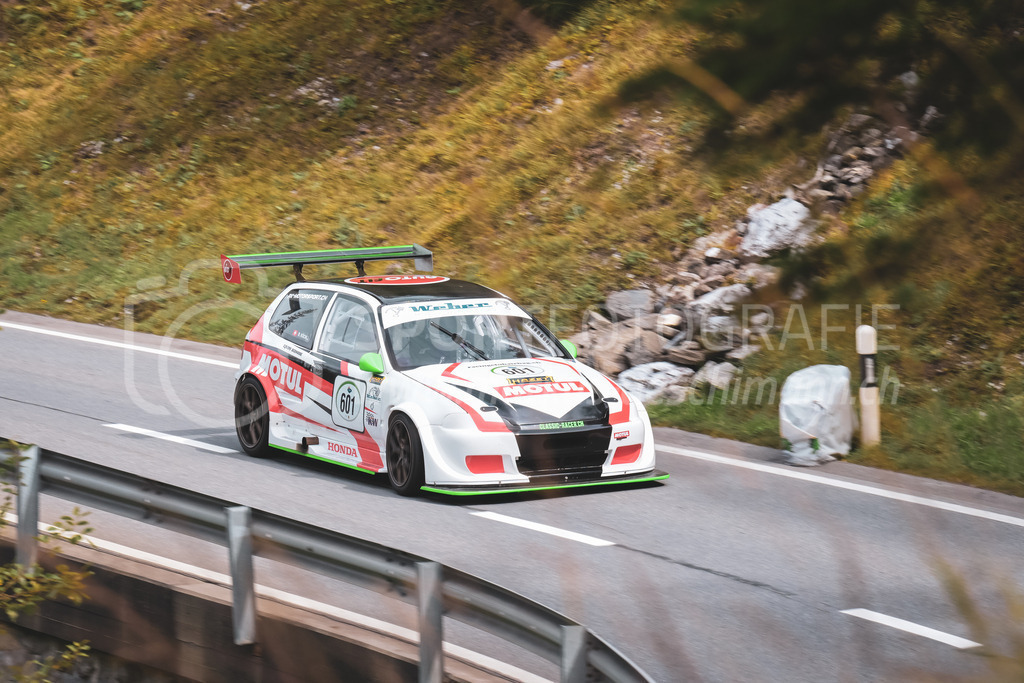 21. Arosa ClassicCar 2025 - 7. =September= 2025 | René Köchli aus Kaltbach (SUI) in einem Honda Civic RK4 aus dem Jahre 1993 mit Startnummer 601 am Arosa ClassicCar 2025 in der Kategorie Demo..@arosaclassiccar, @arosa.official, #arosaclassiccar, #arosa, #76curves, #classiccarBild: Sportfotografie Markus Aeschimann | www.markus-aeschimann.ch - Realisiert mit Pictrs.com