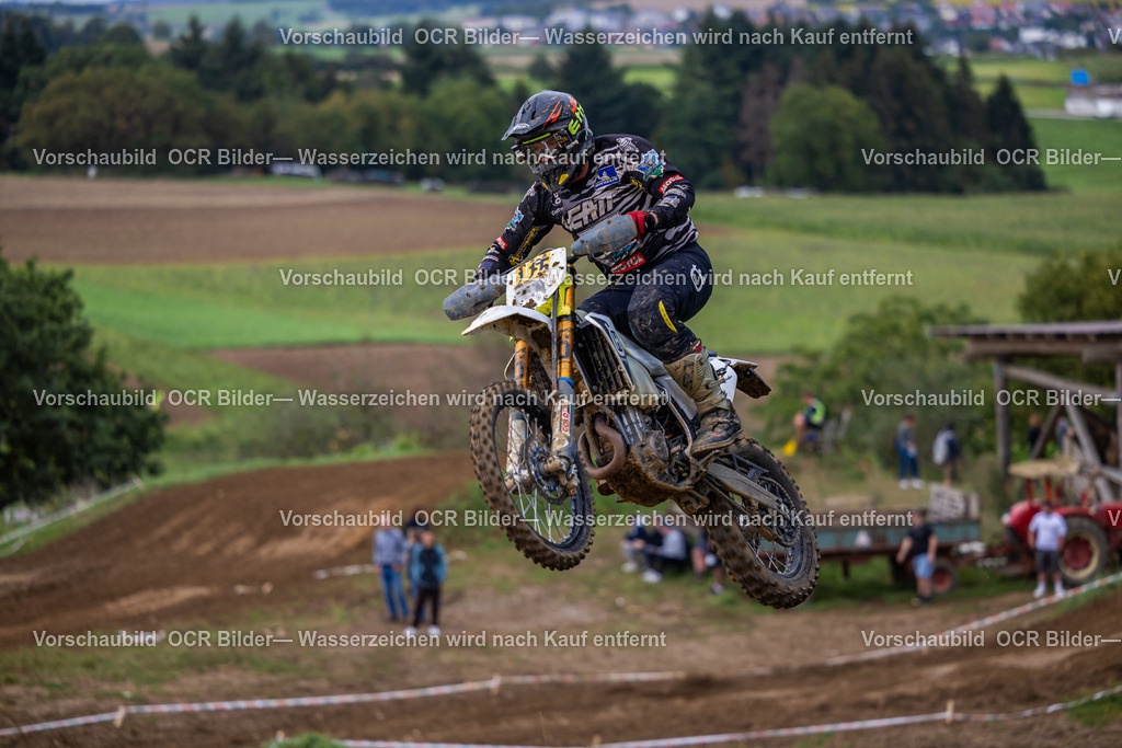 GCC Schlefflenz Samstag R6-0887 | OCR Bilder Fotograf Eisenach Michael Schröder