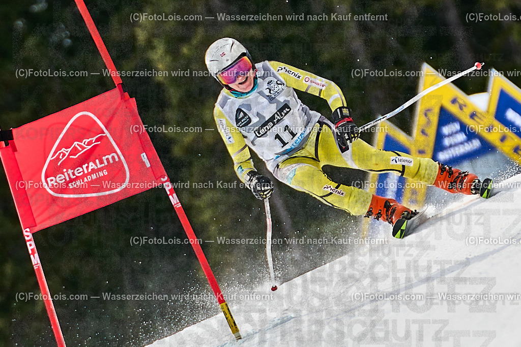 _WWO0183_MASTERS-WM_Reiteralm_B-SG_Aurmo Kjell | Hochzeitsfotograf mit dem Blick für´s Wesentliche, Firmung, Erstkommunion, Firmenfeiern, Sportfotoservice, Reproduktionen, Konzertfotografie, Pressefotografie, Luftbildfotografie, Innenarchitektur, Werbefotografie, Sponsoren-Livebildfotografie.