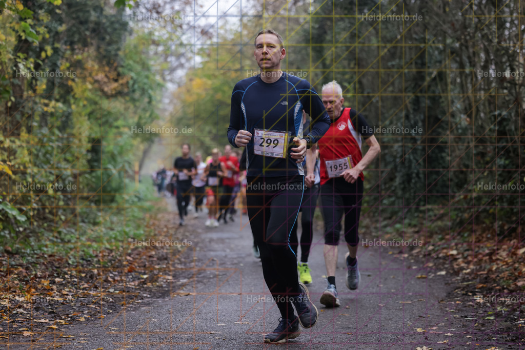 Neusser Erftlauf 2025  | Neusser Erftlauf 2025 Foto: Heldenfoto.de