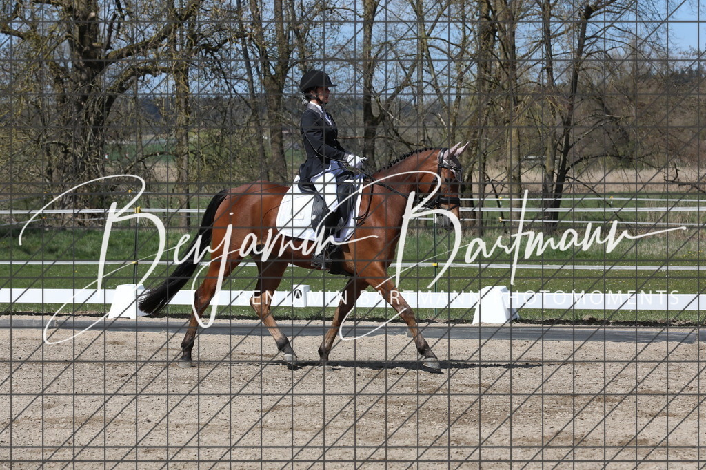 AZ2A4047 | Benjamin Bartmann Photomoments