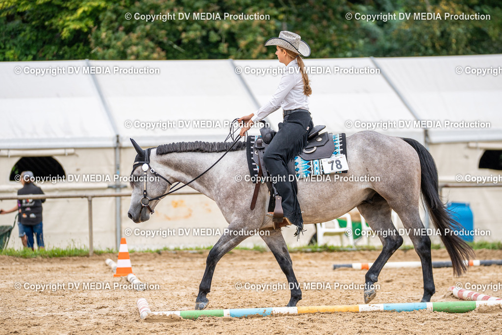 LM Heiligenwald Tag 3-952 | dv-media-shop - Realisiert mit Pictrs.com