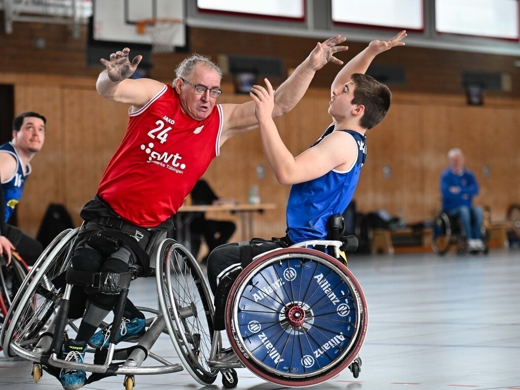 2026-02-22-Ralph_Kunze-1899 | Ralph Kunze - Realisiert mit Pictrs.com