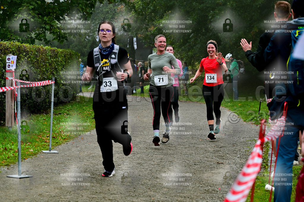 Z8N_2028 | la-psv - Realisiert mit Pictrs.com