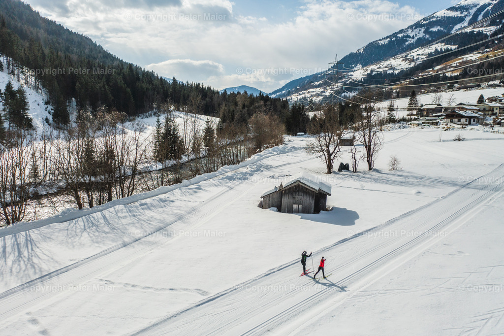 Langlauf_Stall-44 | piet_flosse
