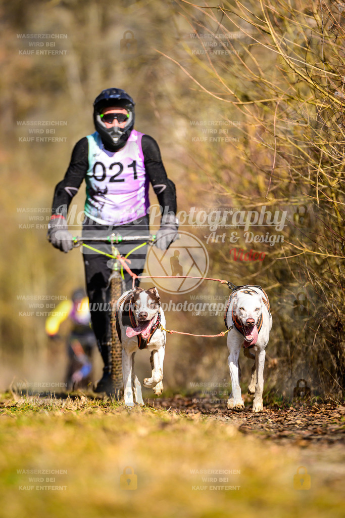 MompixPhotography_Schwabentrail2025_SO_DS2-58 | PayLife
