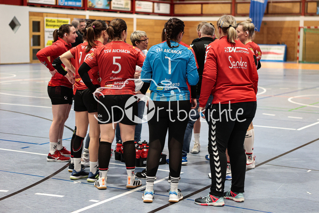 Kissinger SC - TSV Aichach | Professionelle Sportfotos aus den Bereichen Fußball, Eishockey, Handball und vieles mehr. Ob Sieg oder Niederlage