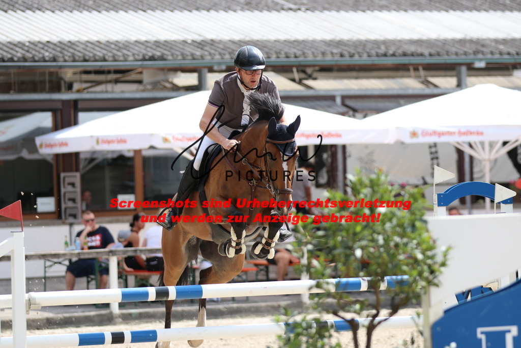 IMG_0357 | lmwpictures - Realisiert mit Pictrs.com