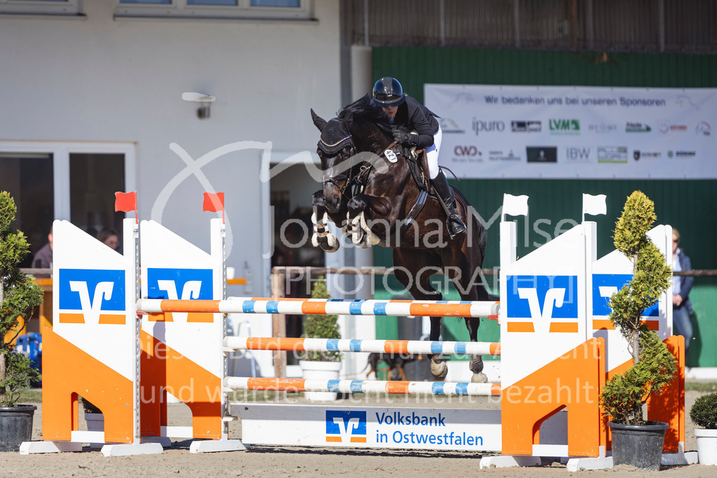 260402_Fruehlingsfest_M1-Spr-734 | Deine schönsten Turniermomente als professionelle Fotos! Entdecke hochwertige Pferdesport-Fotografie im Online-Shop. Jetzt Fotos finden & bestellen!