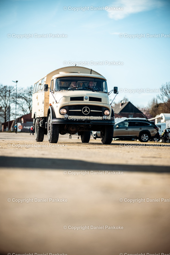 4x4 Rhein Waal Tag 20.03 (63 von 123) | dp-photography - Realisiert mit Pictrs.com