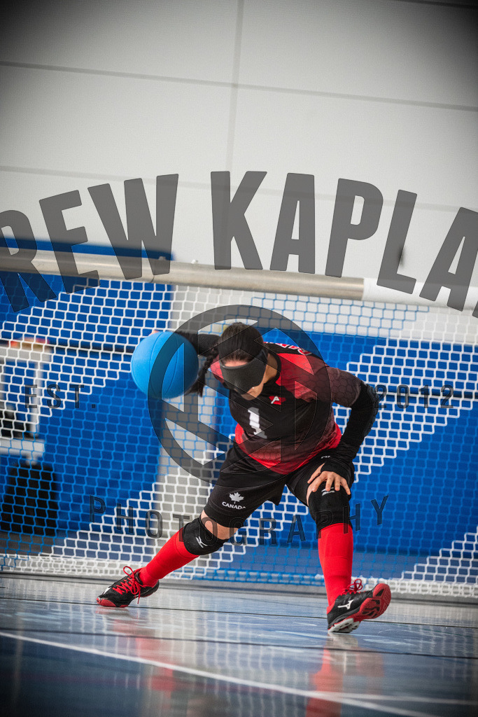 _DKP1109 | Drew Kaplan Photography