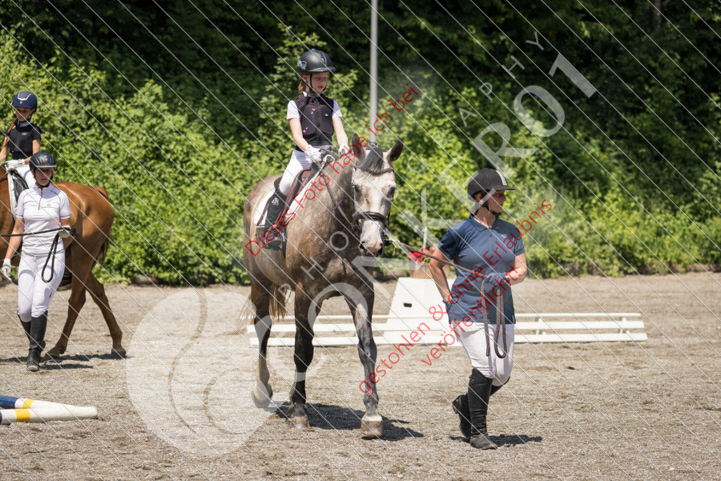IMG_3414 | Sport-, Event- und Tierfotos in Profiqualität. Einfach auswählen, bestellen und herunterladen. Dein Moment – perfekt festgehalten.