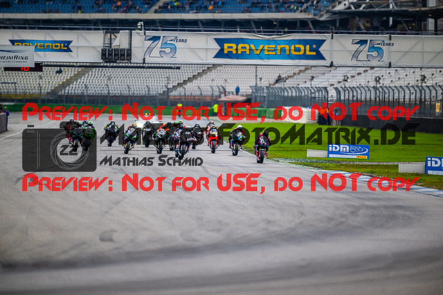 MaZZes_FotoMatrix_220925_8414 | IDM1000