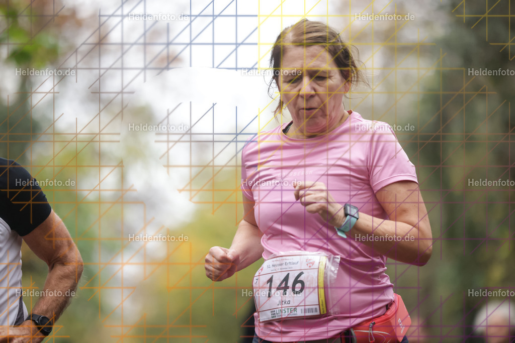 Neusser Erftlauf 2025  | Neusser Erftlauf 2025 Foto: Heldenfoto.de