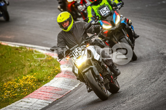 0155-20253107_NS-003_155 | Deine Full-Service-Agentur für ✔️Videoproduktionen und ✔️Motorsportfotografie Jetzt Angebot anfragen!