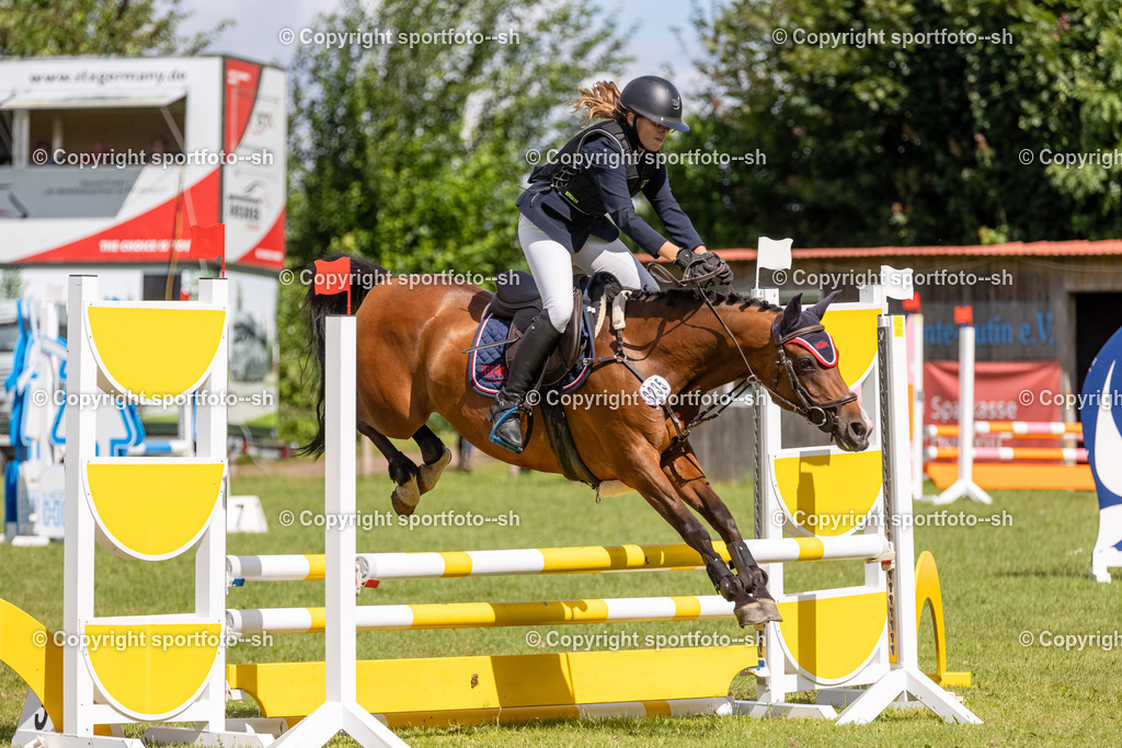 240707-VW-IS6A4476 | Sportfoto SH - Realisiert mit Pictrs.com