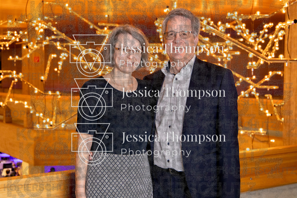 IMG_1502 | jessicathompsonphotography - Realisiert mit Pictrs.com