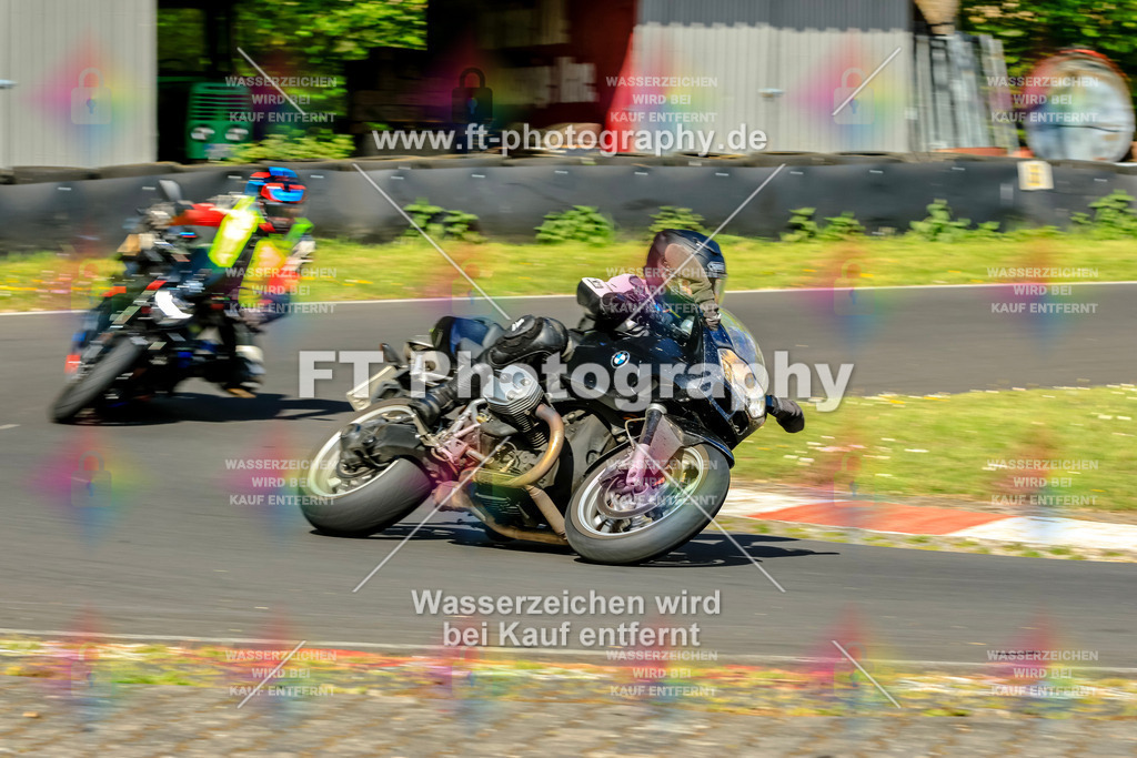_OTO1687 | Hier findet Ihr Bilder von Touristenfahrten auf der Nürburgring Nordschleife oder von anderen Veranstaltungen die ich besucht habe. Viel Spass beim Durch Schauen 