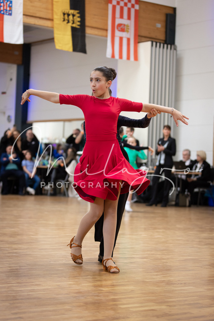 100094 | milagro-photography