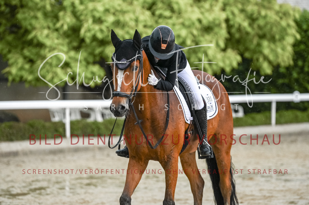 Schugtsche-Aluta25-55.Dressurreiterprf.L1Tr-290 | Schugtsche Fotografie - Realisiert mit Pictrs.com