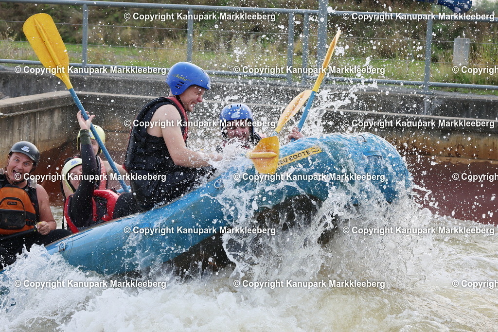 08.08.2025 18. Uhr0141 | fotodienst-kanupark - Realisiert mit Pictrs.com