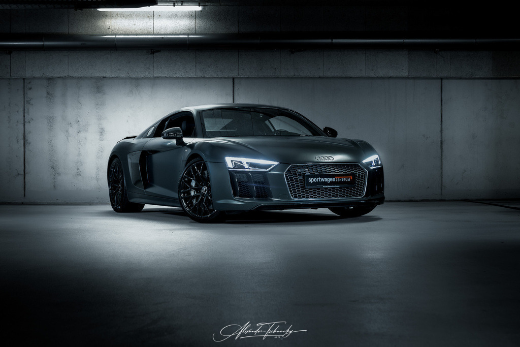R6AT2351 _Alexander Tschuncky | Audi R8 V10 - Realisiert mit Pictrs.com
